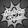 atomicsoda